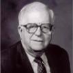 E. Braunwald, MD