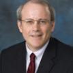 D. Rosenbaum, MD